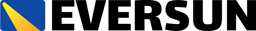 Eversun Energy Inc
