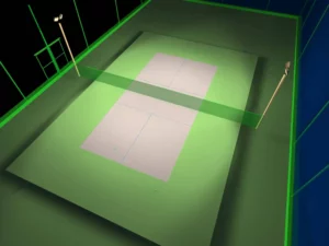 2-eTower-3d-pickle-1-court