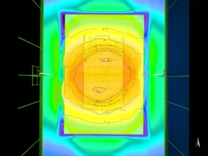 2-eTower-Overhead-view