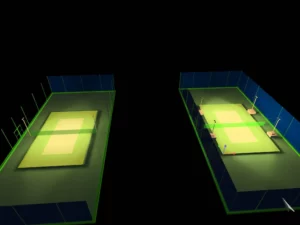 24-light-PB-View (1)