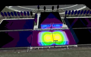 3d-Pickleball-community-2-lights-1-court-photometric-e1664483298519