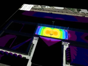 3d-Pickleball-photometric