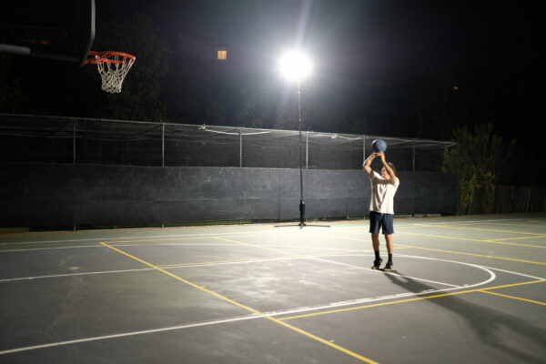 Basketball 13 Basketball 13