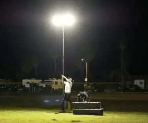 General 11 General 11