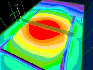 Pickle-2-eTower-Colorview (1)