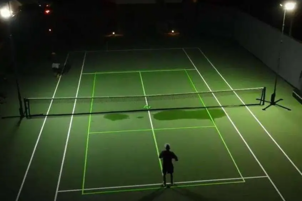 Pickleball 7 Pickleball 7