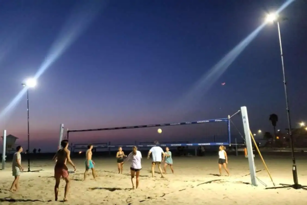 Volleyball 32 Volleyball 32